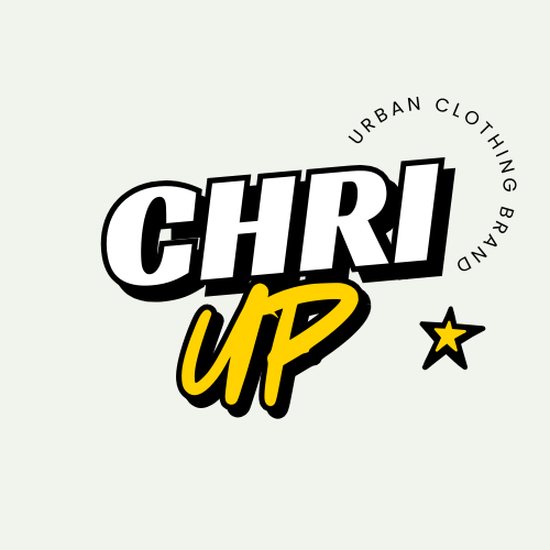 CHRI_UP